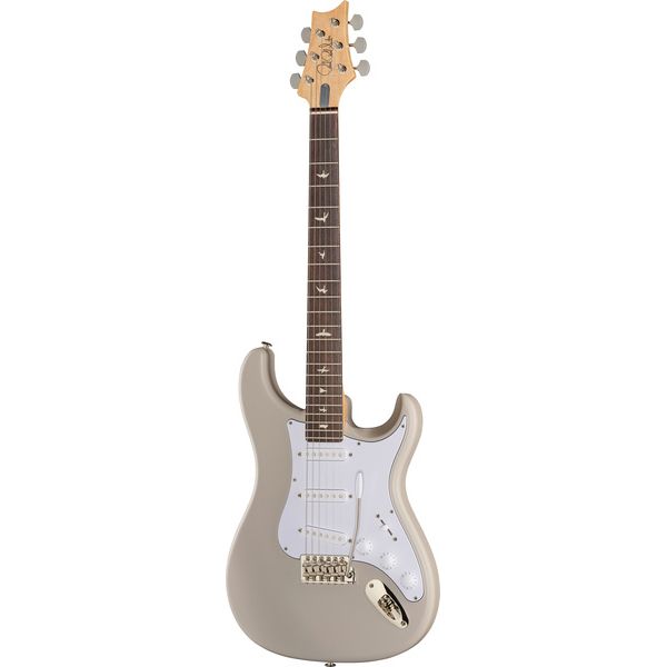 PRS Silver Sky RW Moc Sand Satin – United States