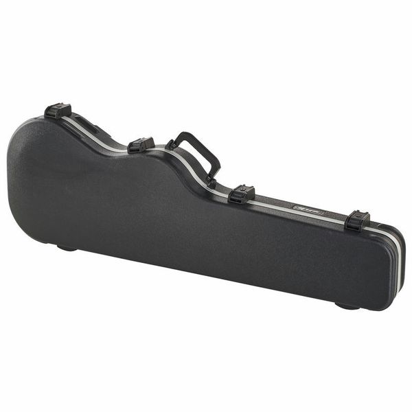 SKB FB-4 – United States