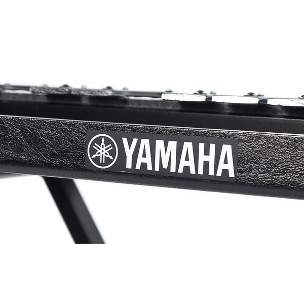 Yamaha YG-250 D Glockenspiel A=442 – United States