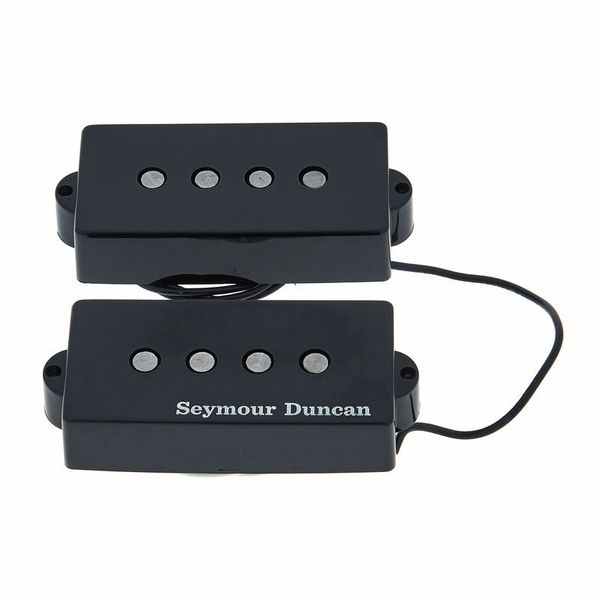 Seymour Duncan SPB-2 – United States