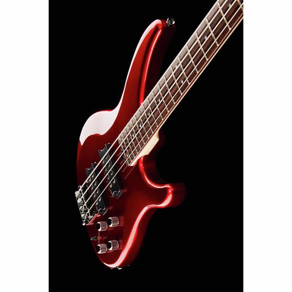 Yamaha TRBX 304 CAR – United States