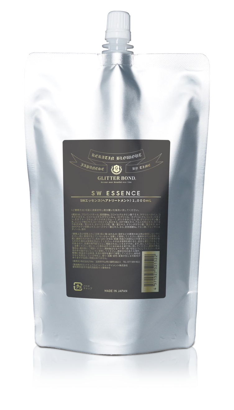 test - グリッターボンド&KC | 株式会社TIMEグリッターボンド&KC