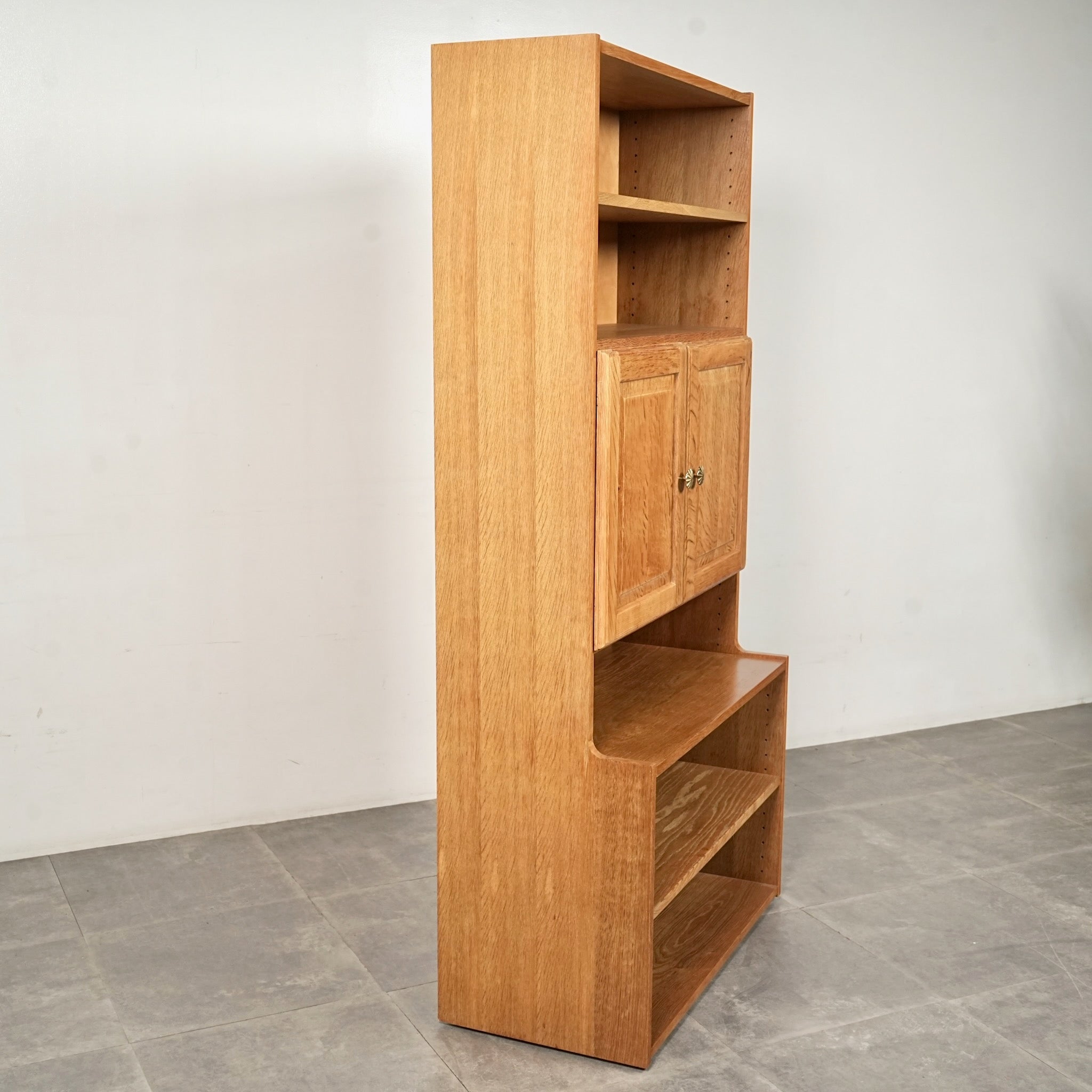 デンマークヴィンテージ キャビネット – TIME HYPE