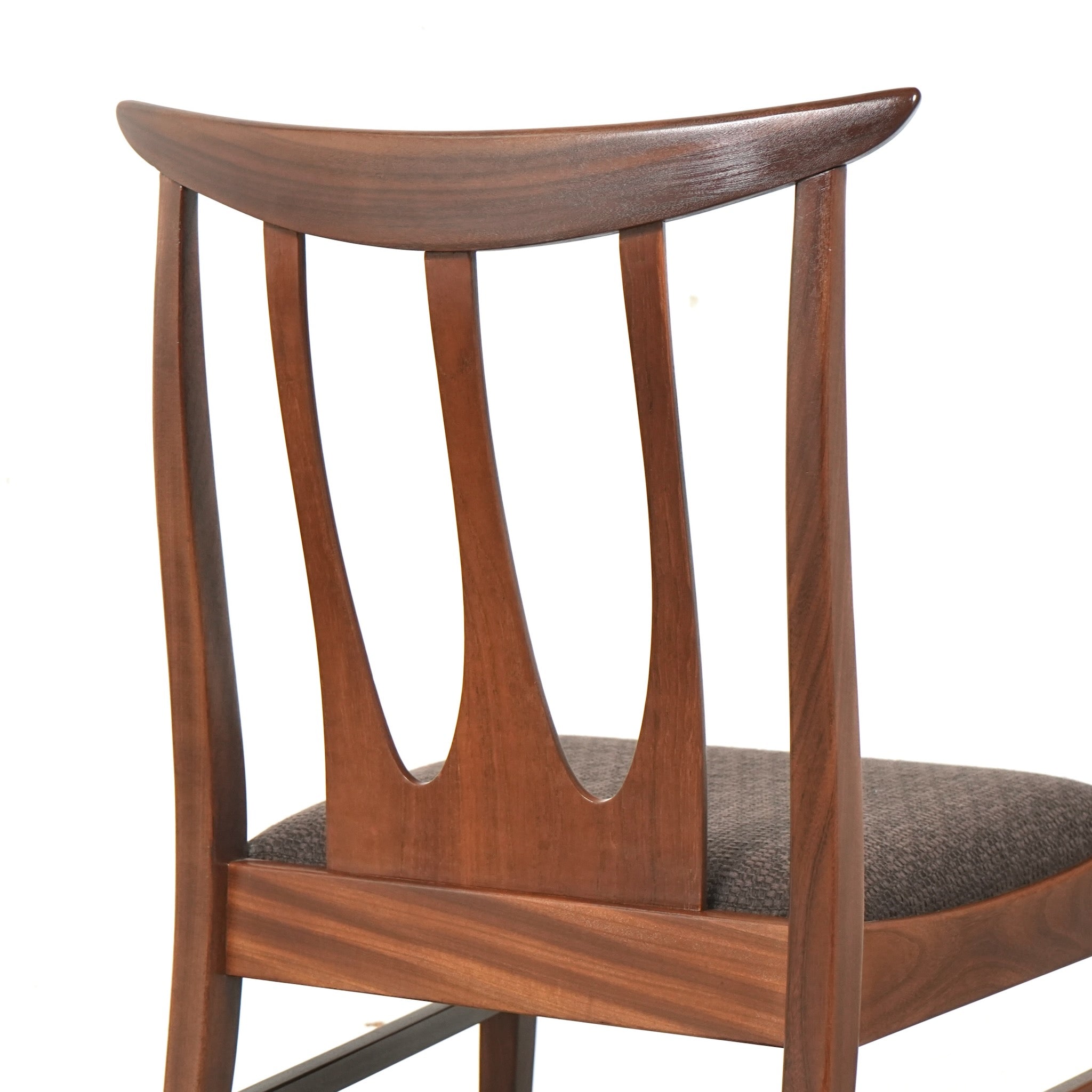 G-PLAN】Brasilia Wバックチェア【張替済】 – TIME HYPE