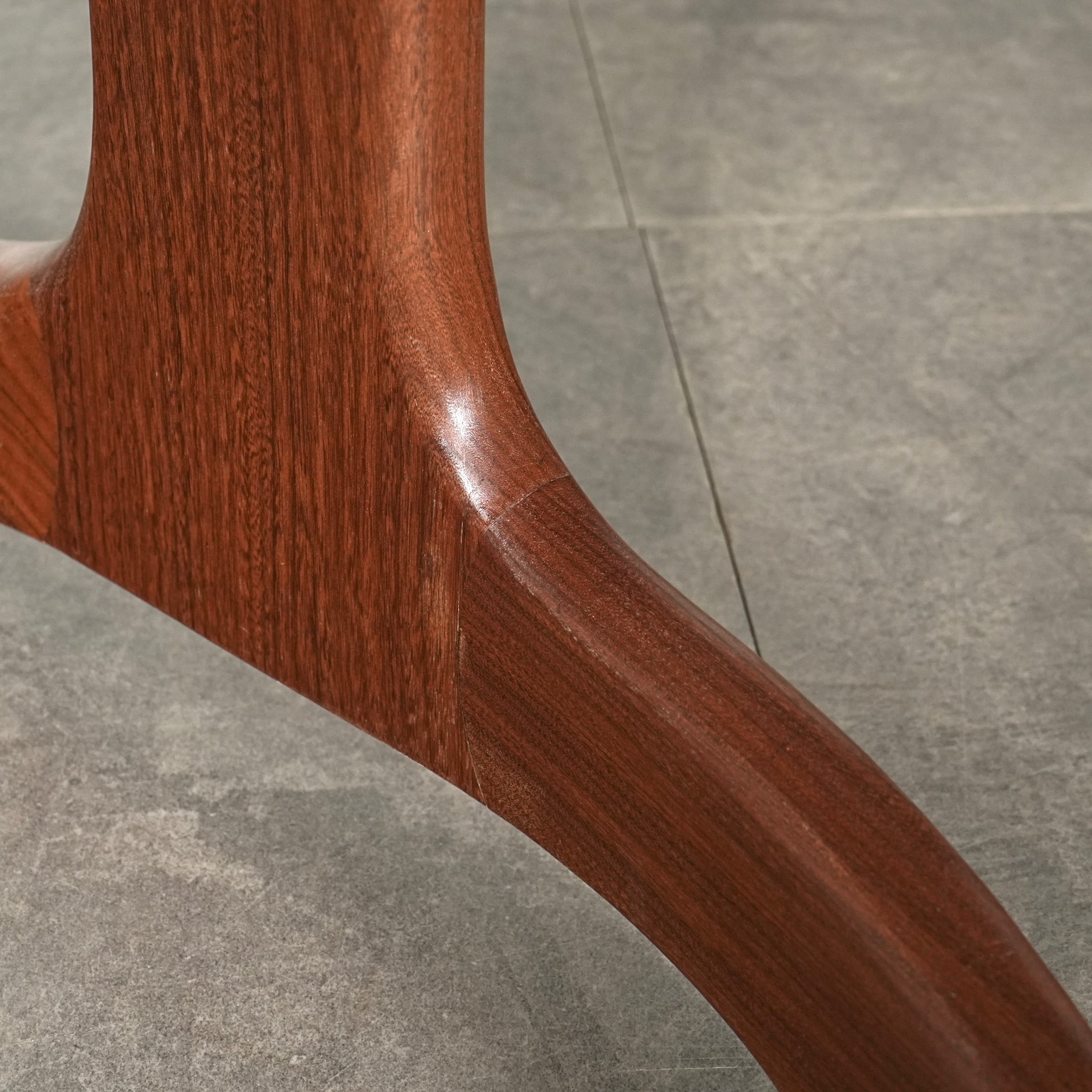 G-PLAN】ホエールレッグ ダイニングテーブル – TIME HYPE