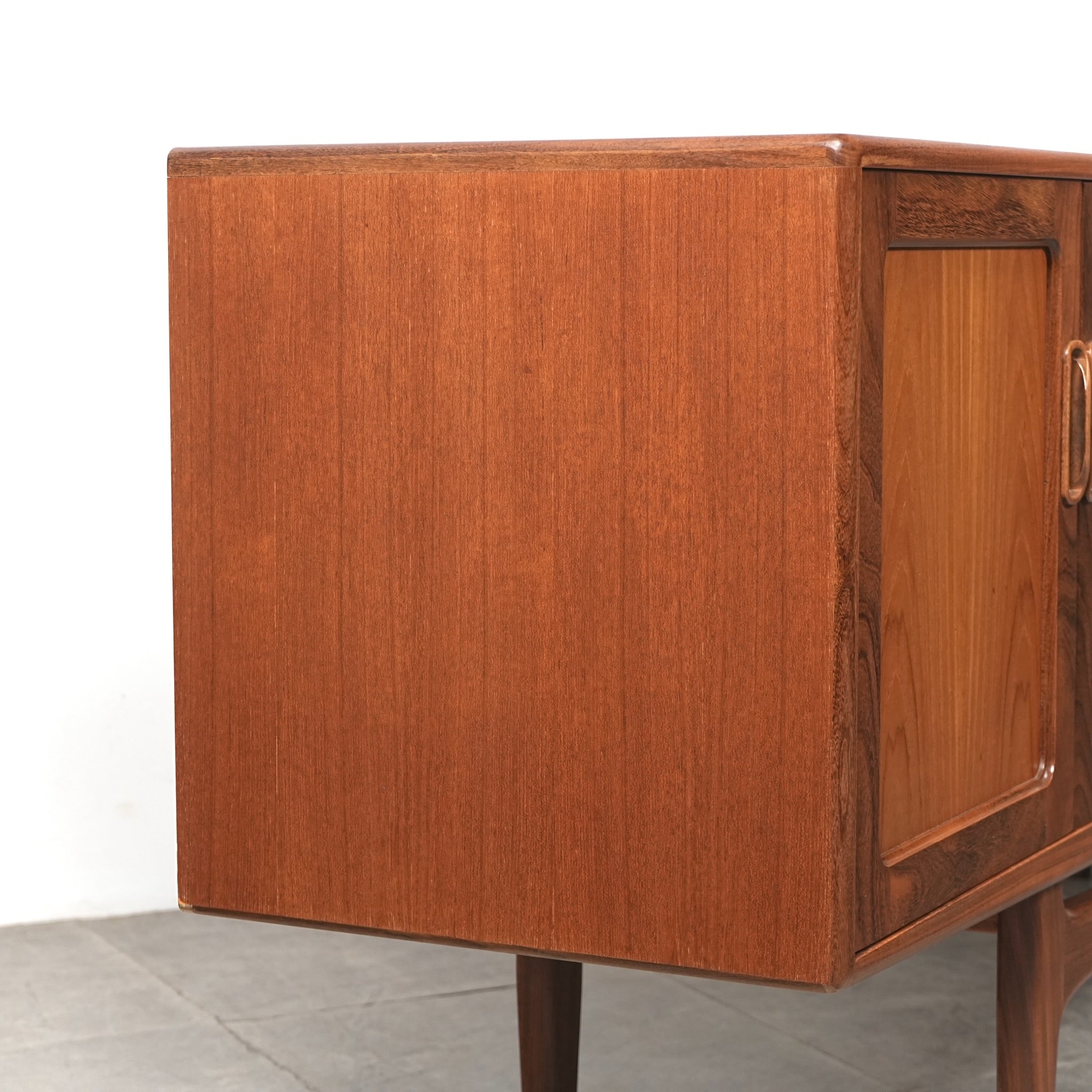 G-PLAN】Fresco ロングジョン サイドボード – TIME HYPE