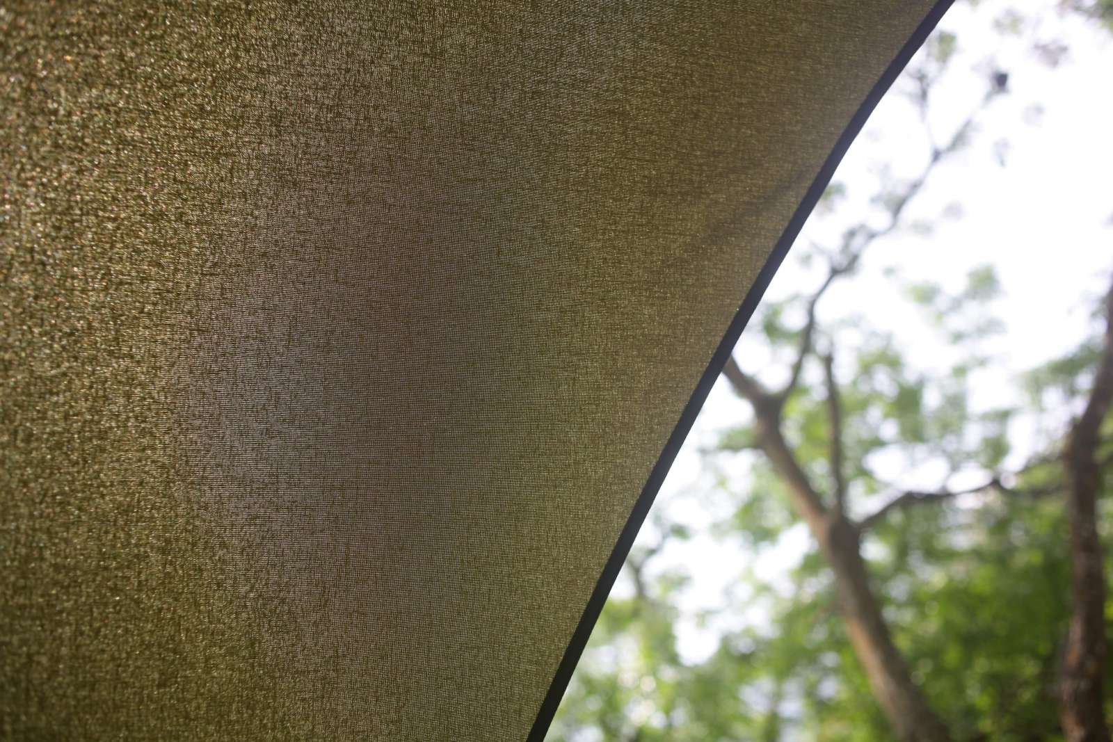 TiiTENT Wing630 (Pcotton) - TiiTENT