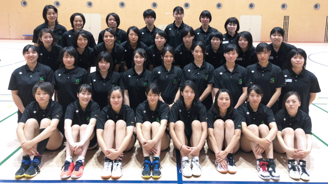 ブロックラウンド - 令和元年度 天皇杯・皇后杯 全日本バレーボール