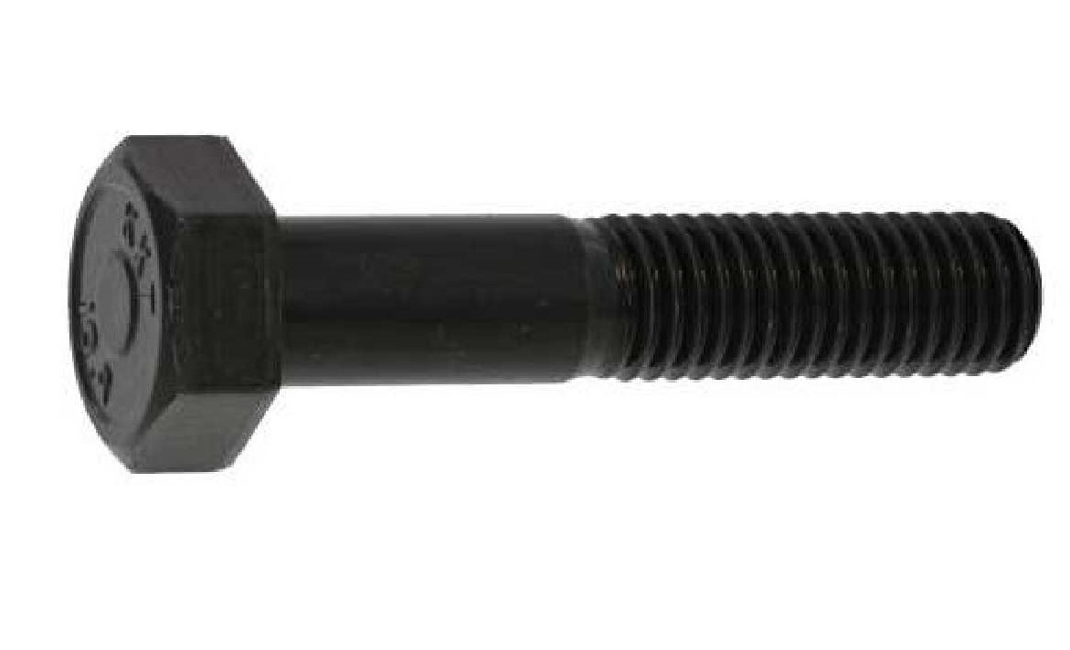 六角ハイテンボルト【高力ボルト】F10T | 富田螺子株式会社