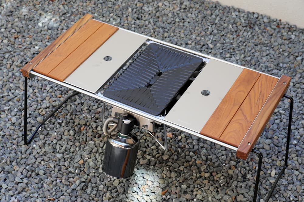 スノーピーク IGTスリム SNP0117A0019_x_c101.jpg