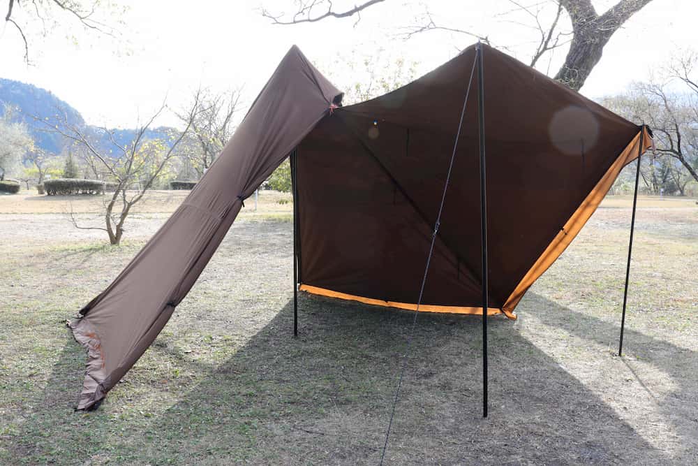 サーカスTC DX HUNTER 試し張り（2020年限定コラボモデル） | やん×2