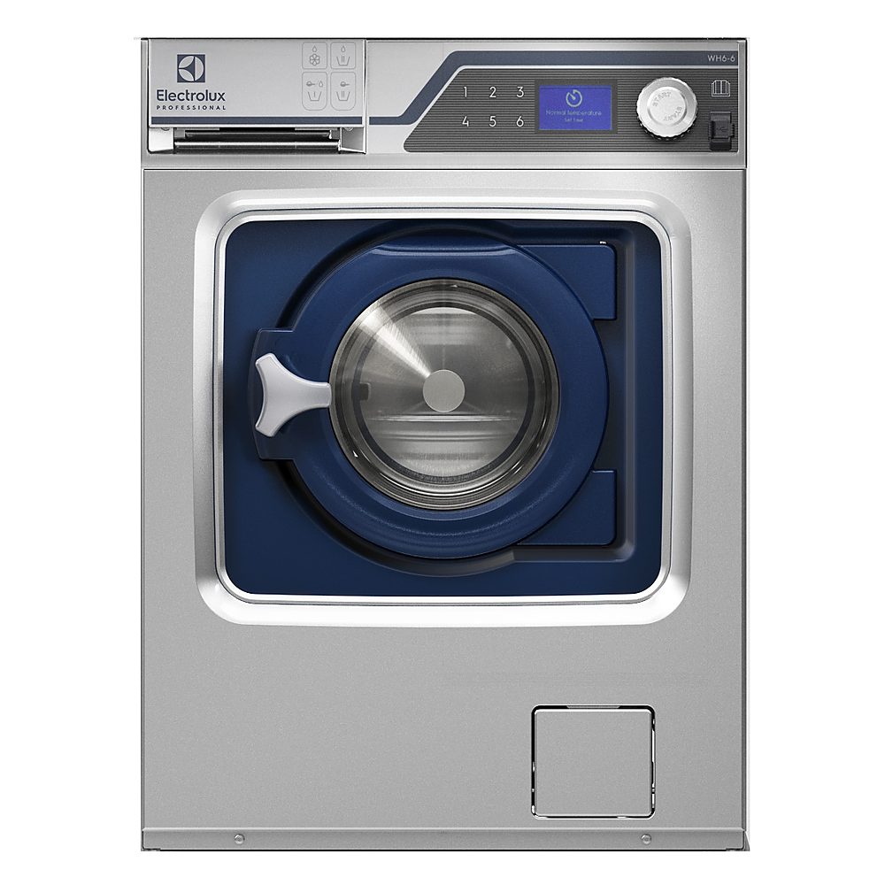 WH6-6 | Electrolux Professional