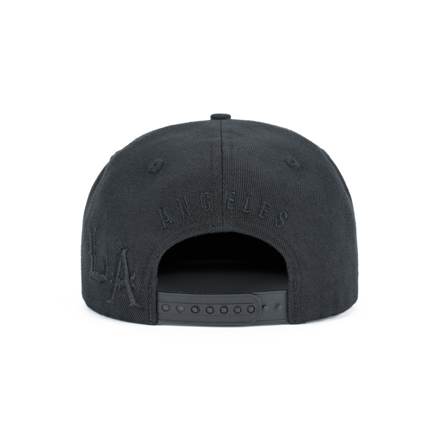 adidas 吉沢亮着用 ヴィンテージ ジャージ L 80s 極美】80\'s