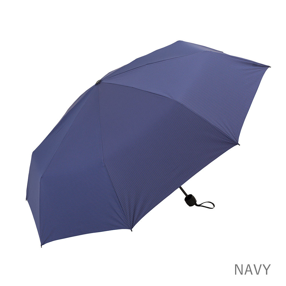 UMBRELLA -LARGE SIZE- – TO&FRO 軽さをもってでかけよう。