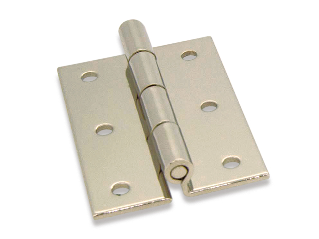 栃木屋EC_立上がり蝶番: ヒンジ