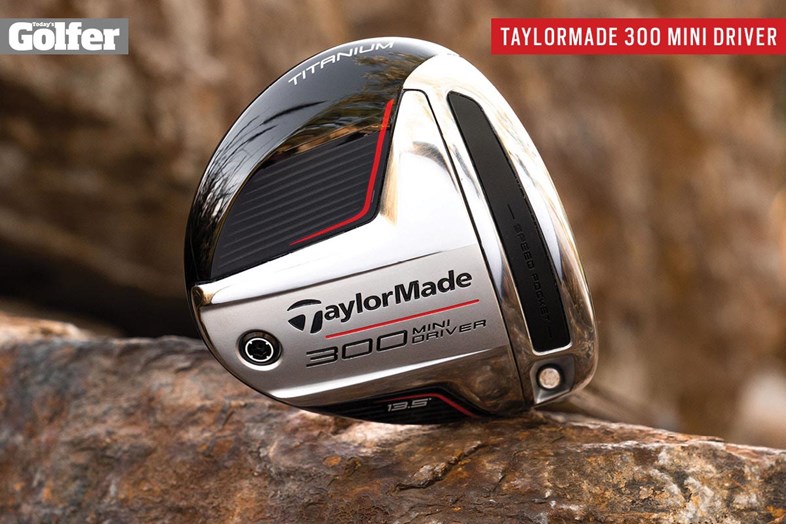 0-taylormade-300-mini-driver.jpg