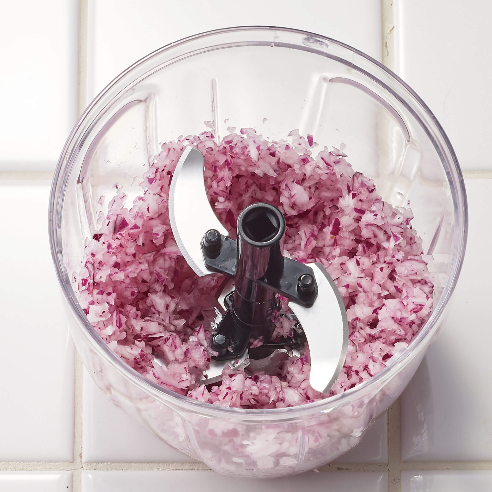 Toffy ハンディチョッパーⅡ ｜ Toffy公式オンラインショップ