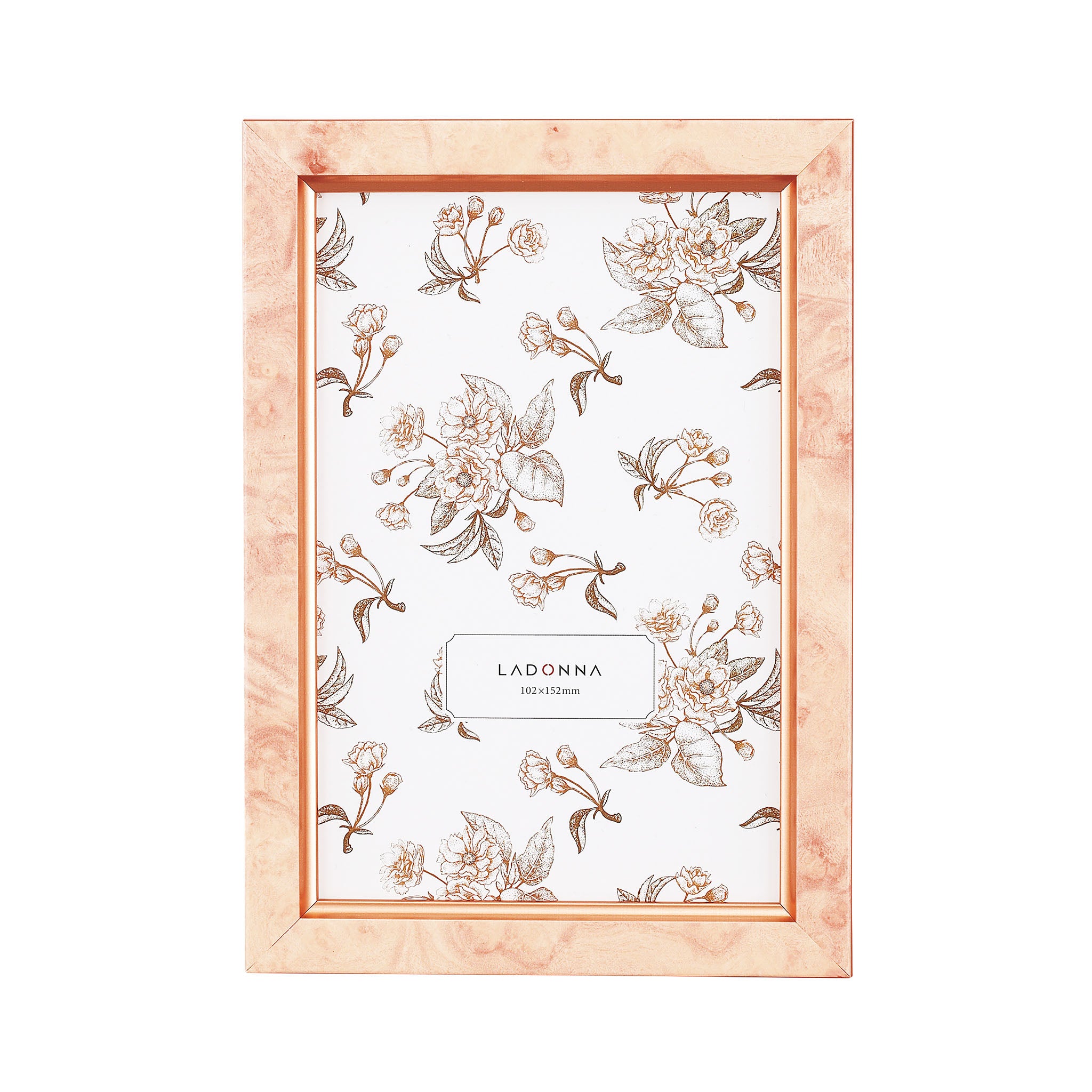 アンティークフォトフレーム SF13-P ｜ Toffy公式オンラインショップ