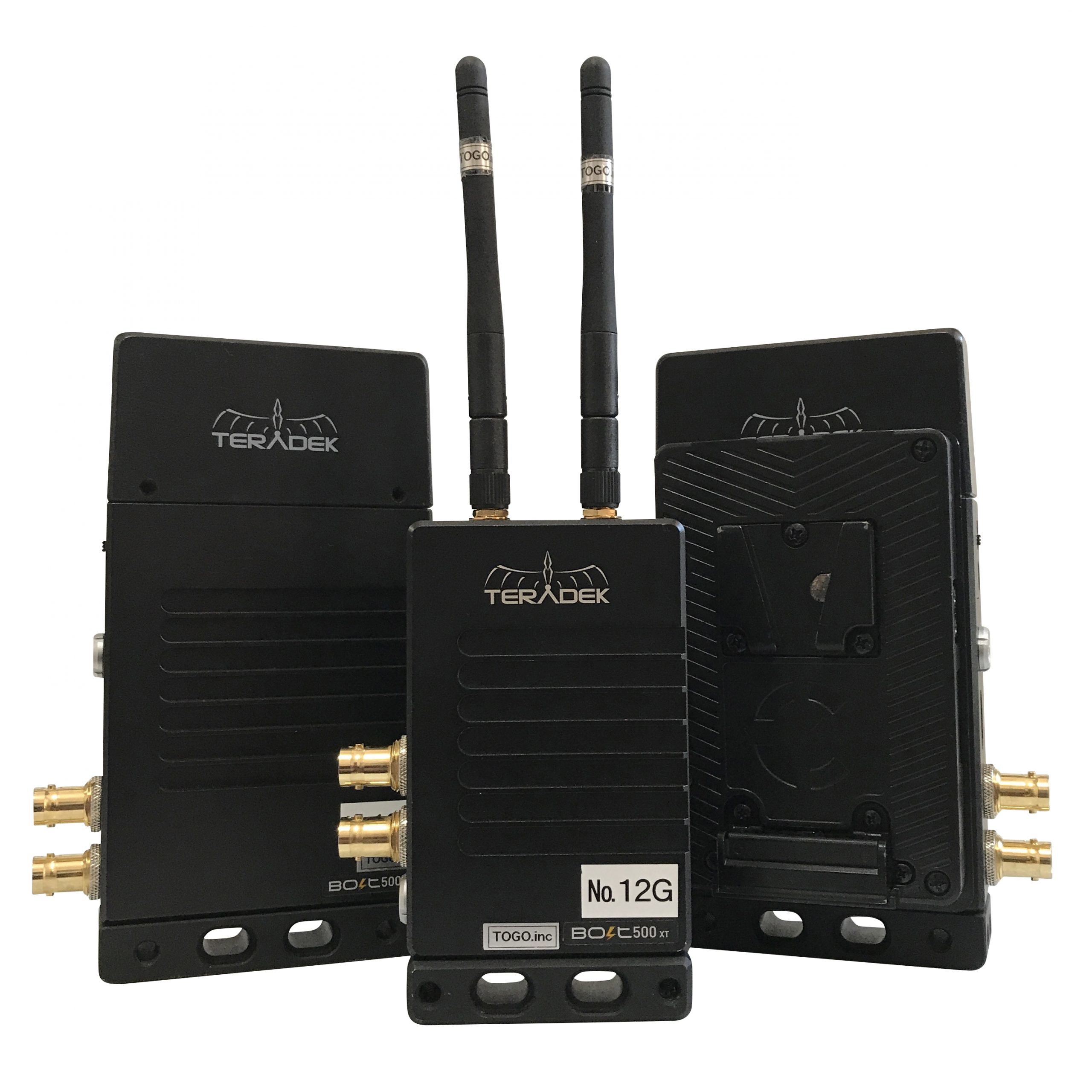 BOLT500XT(1:2) | TOGO,INC.