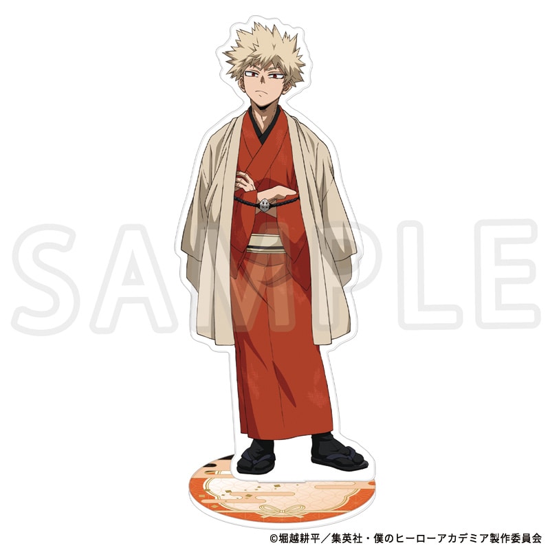 公式オンラインストアTOHO animation STORE10周年商品 僕のヒーロー