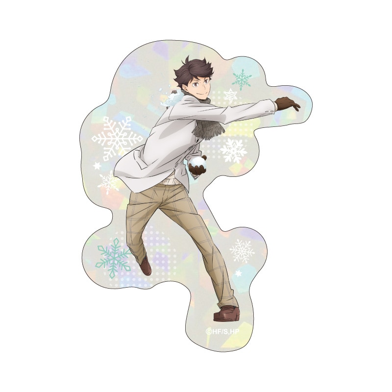 公式オンラインストアジャンプフェスタ2026 ハイキュー!!: