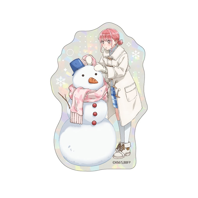 公式オンラインストアジャンプフェスタ2026 アオのハコ: