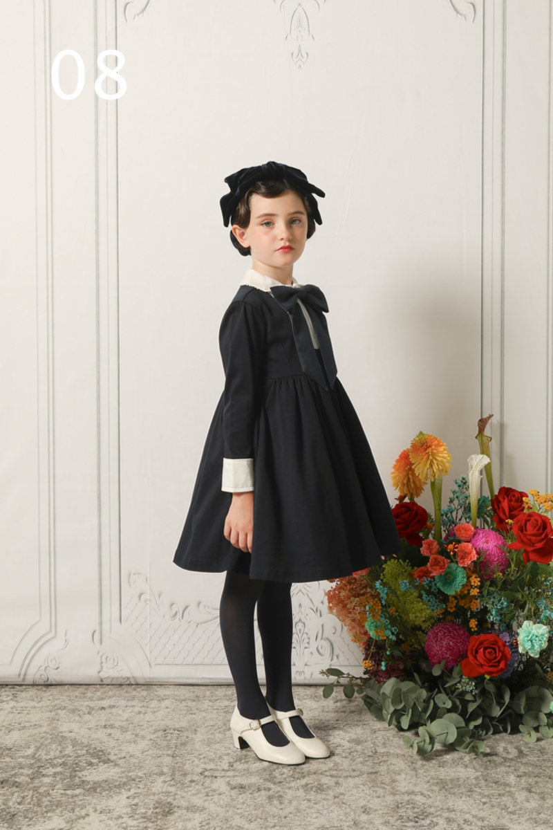 toitoitoi!｜JAPAN MADEのガールズ子供服ブランド｜公式HP