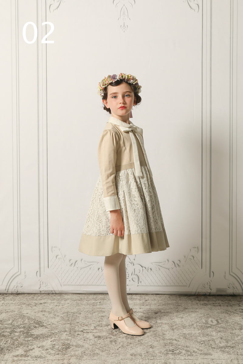 toitoitoi!｜JAPAN MADEのガールズ子供服ブランド｜公式HP