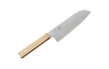 燕三条製包丁の【藤次郎オンラインショップ】 / TOJIRO PRO 中華 220mm