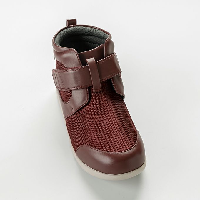 ハイフィット【3E】右足のみ | あゆみシューズショップ公式通販サイト