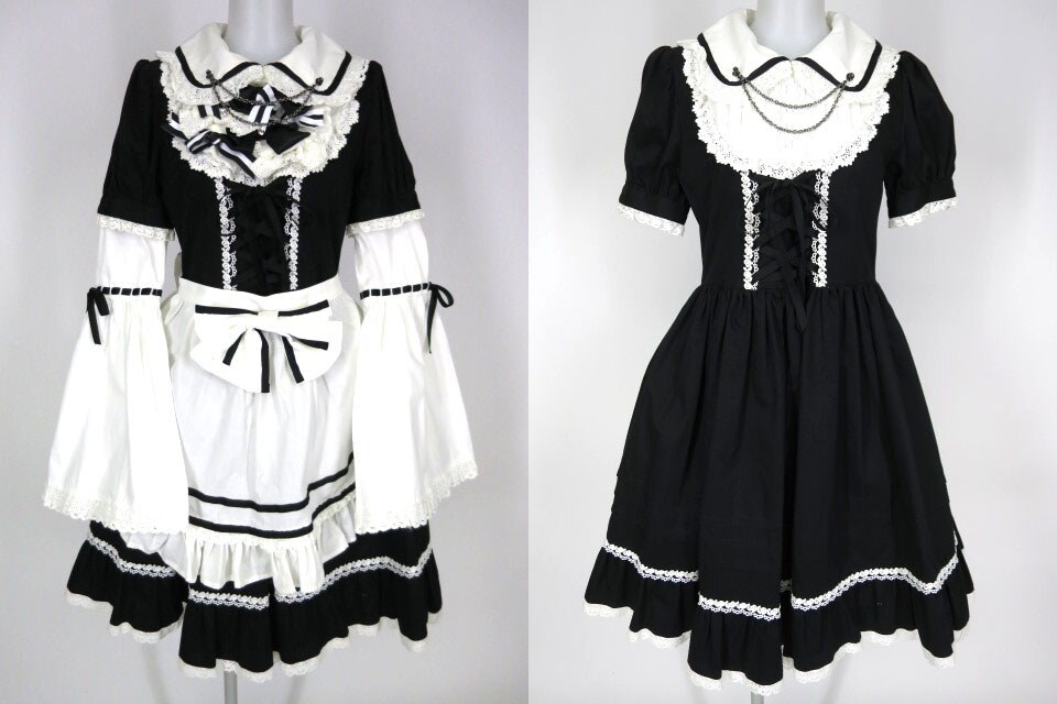 ALICE and the PIRATES Cafeワンピース アリスアンドザパイレーツ