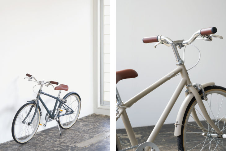 TOKYOBIKE Jr. Comfy Limited Edition - トーキョーバイク