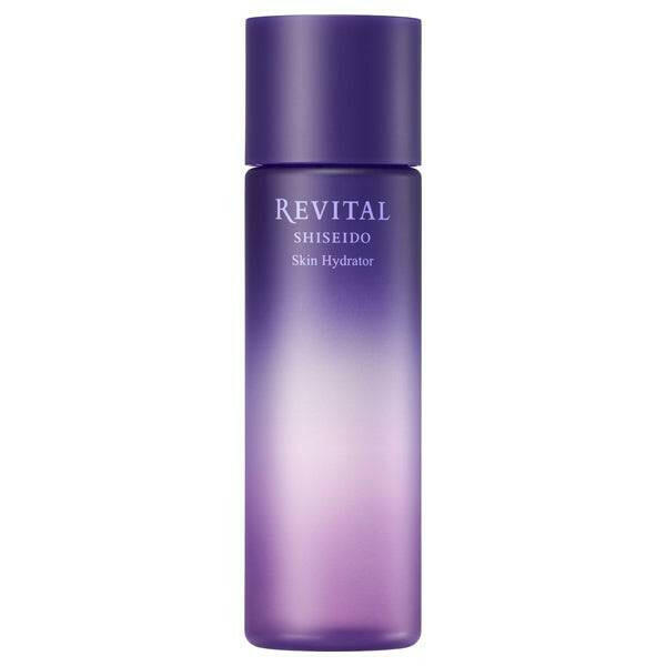 Revital Skin Hydrator 150ml | Tokyo Beauty Box