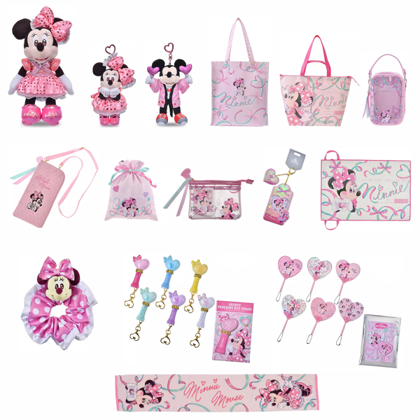 Shop – Tokyo Kawaii Club