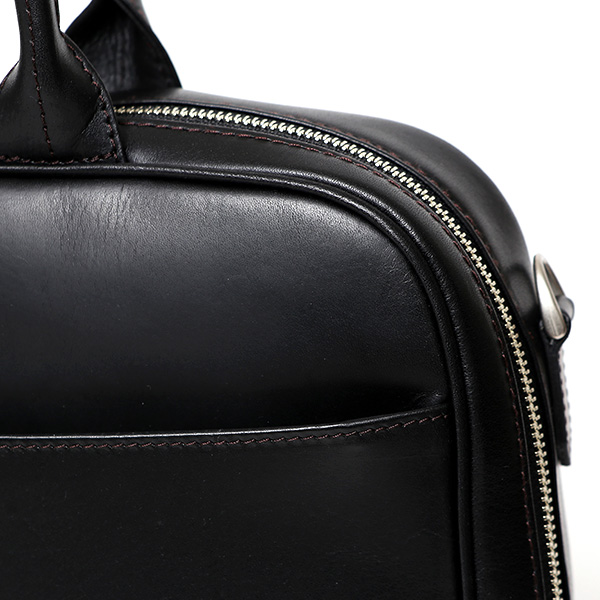 東京ヒマワリ / ファイブウッズ(FIVE WOODS) プラトウ(PLATEAU