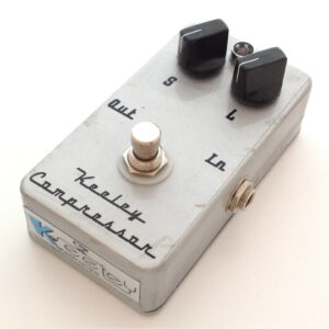 BOSS／OD-2 TE JB Mod【sold out】 - TOKYO EFFECTOR