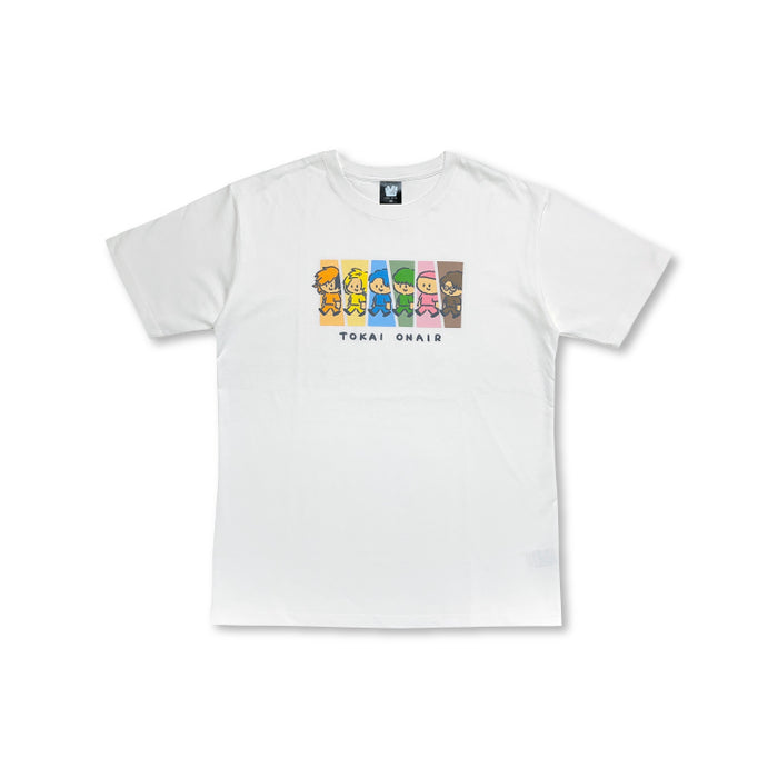 T__01_jpg_700x.jpg?v=1727664234