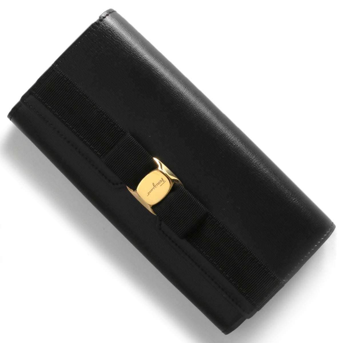 000000155380-01.jpg?size=l&w=