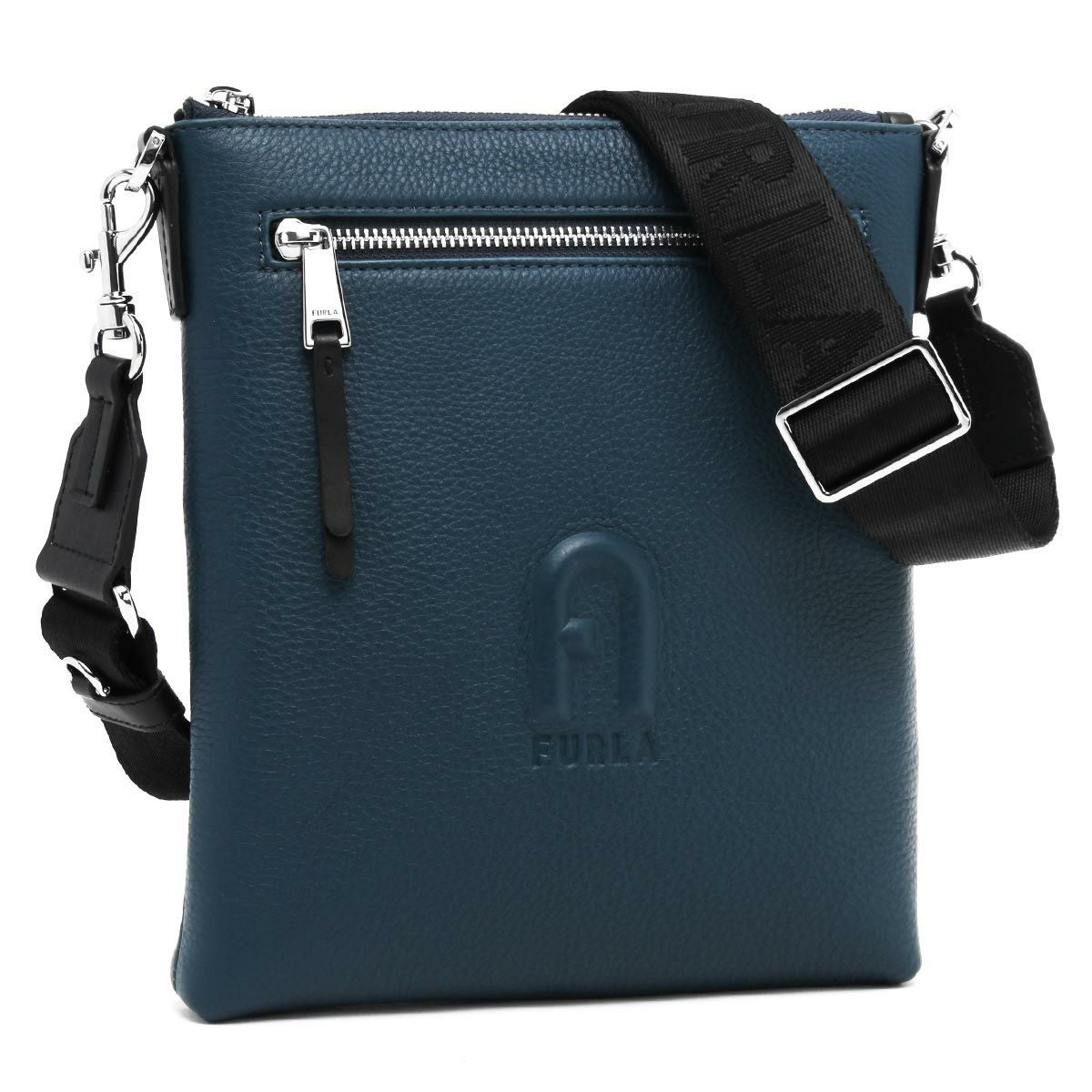 000000156330-01.jpg?size=l&w=