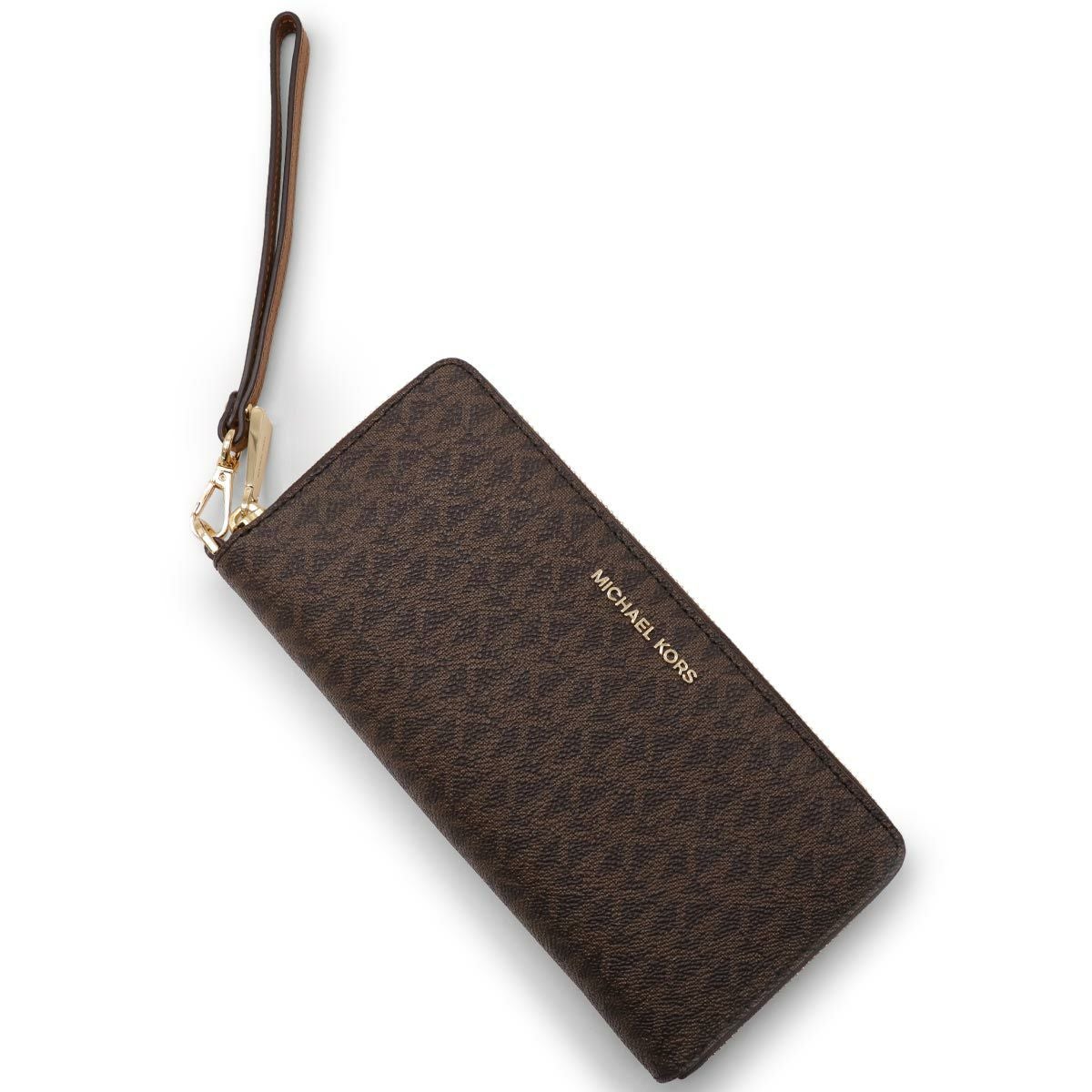 000000193300-01.jpg?size=l&w=