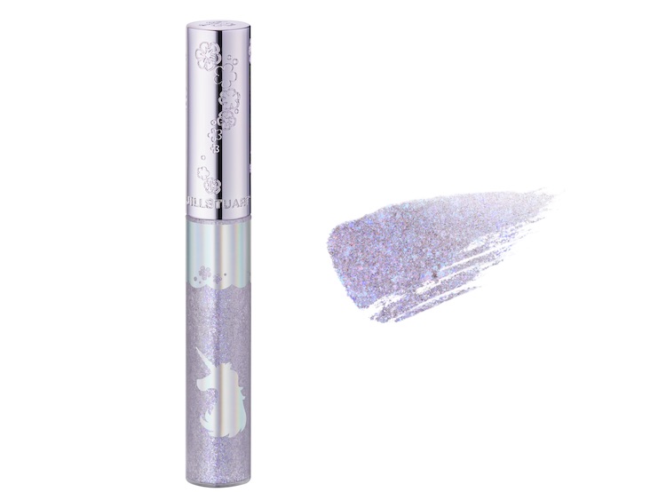 ジルスチュアート 2023ホリデー！ユニコーンユートピア コレクション