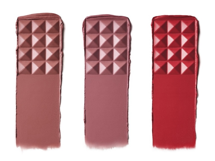 ギフトに！ヴァレンティノ ビューティ 限定スパイク ヴァレンティノ