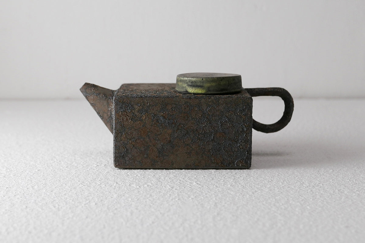 kts0008_0_1200x.jpg?v=1629261061