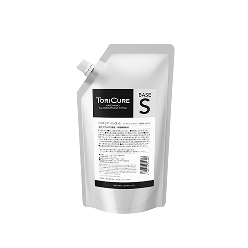 ナノアミノプレミアム AC ニューウェイジャパン (neway japan)｜岡山