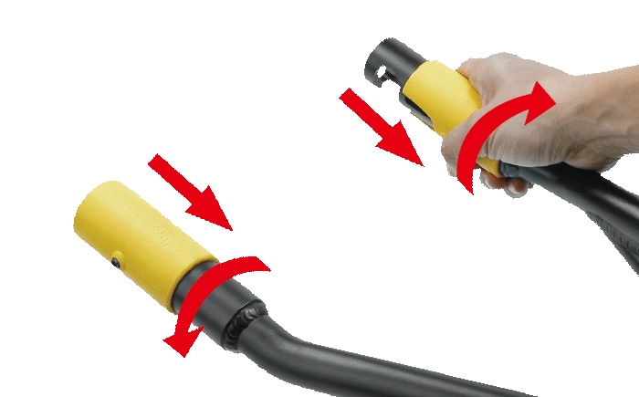 自転車用トレーラー｜トピーク - JOURNEY TRAILER AND DRYBAG