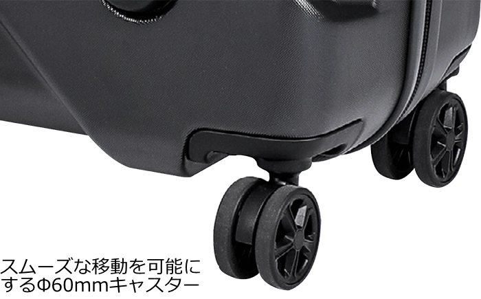 自転車用jハードケース｜トピーク - PAKGO® X