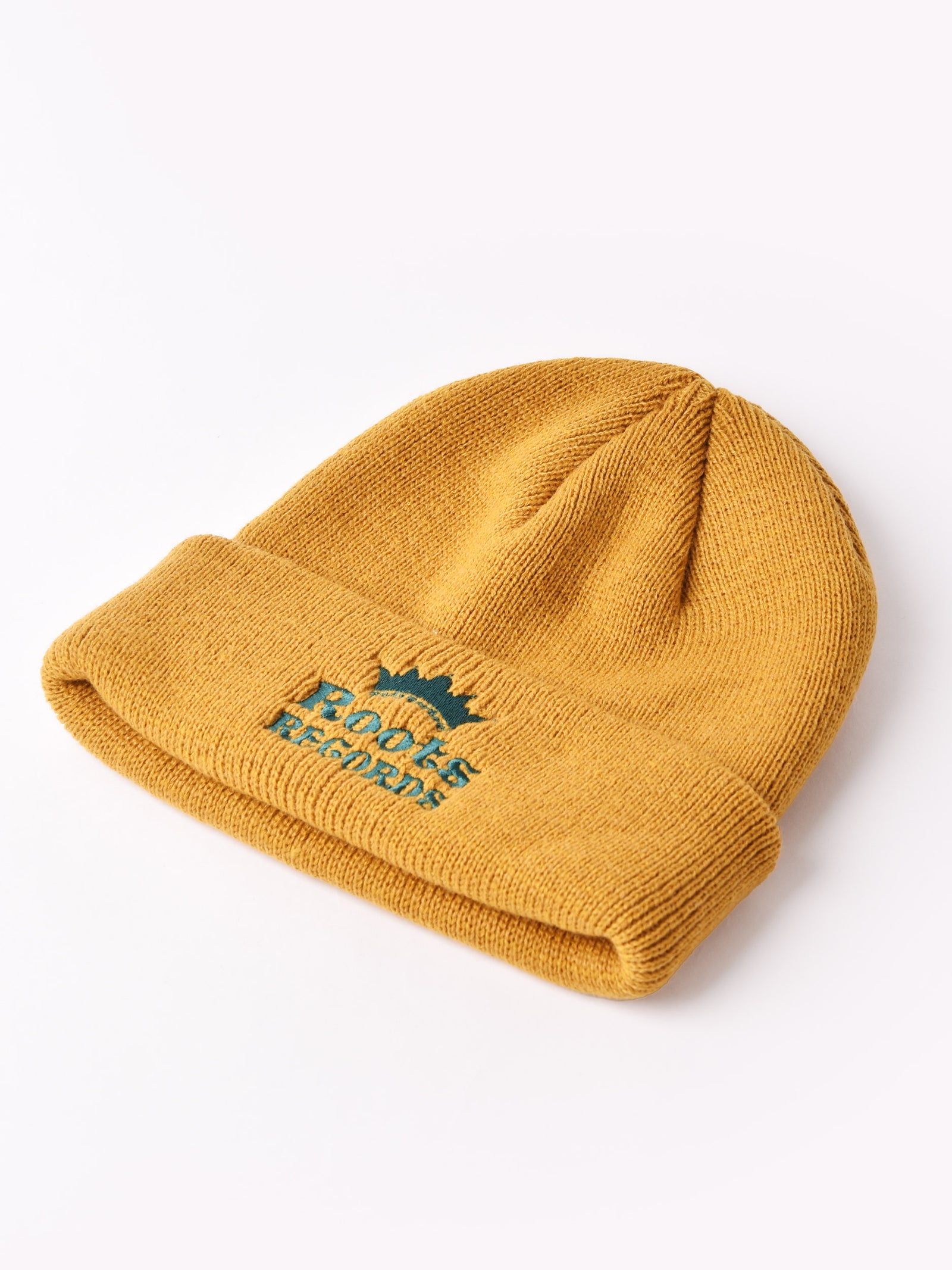 A03_8184_1600x.jpg?v=1713174196