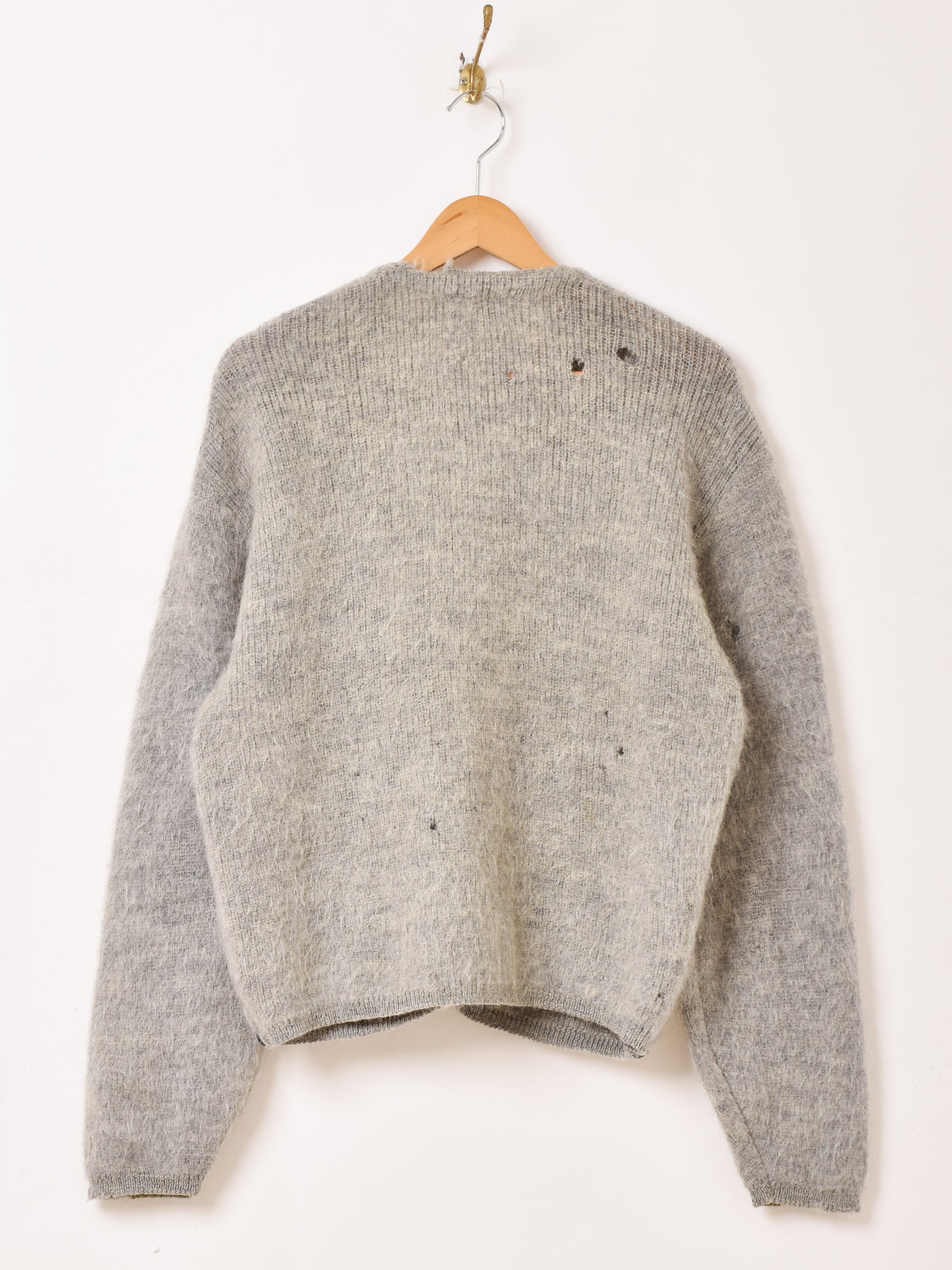 C03_6272_1600x.jpg?v=1720148770