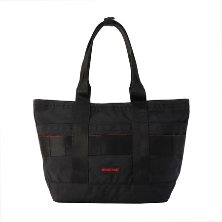 BRIEFING ブリーフィング トートバッグ AG BS BOX TOTE BRA241P39