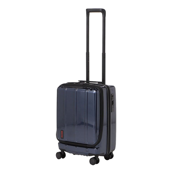 スーツケース限定ノベルティ付】BRIEFING ブリーフィング スーツケース